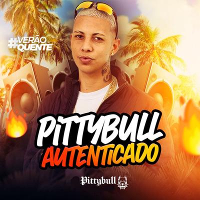 Bloco Nova Geração By Pittybull's cover