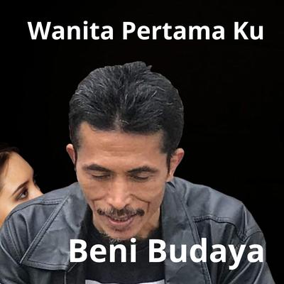 Beni Budaya's cover