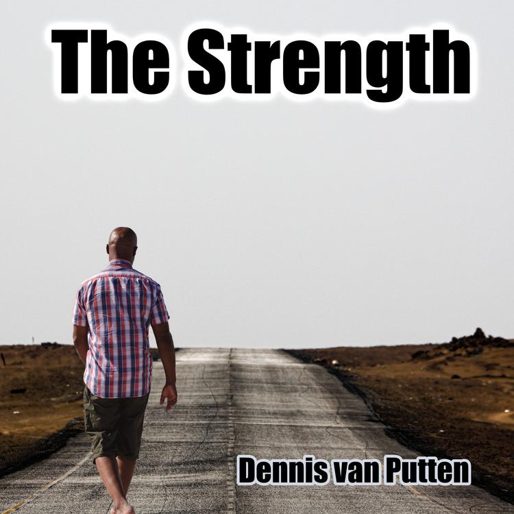 Dennis van Putten's avatar image