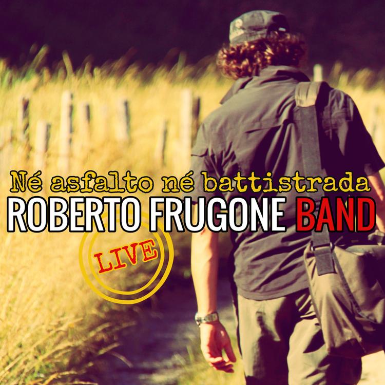 Roberto Frugone's avatar image