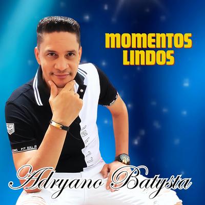 Momentos Lindos's cover