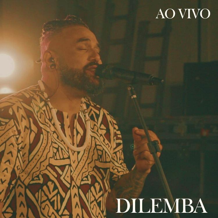 Dilemba's avatar image