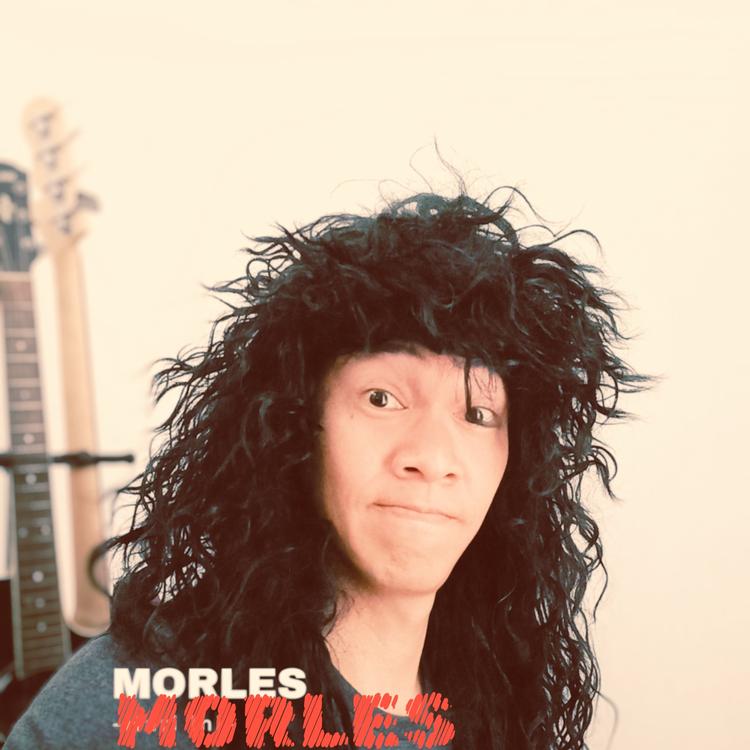 Morles's avatar image