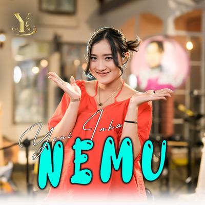 Nemu's cover