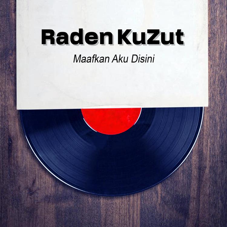Raden Kuzut's avatar image