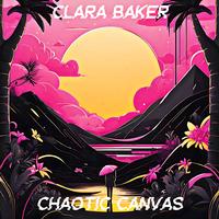 Clara Baker's avatar cover