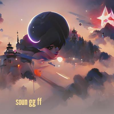 Soun Gg Ff's cover