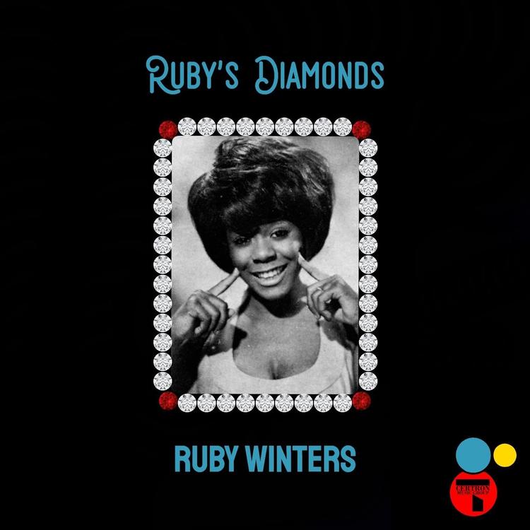 Ruby Winters's avatar image