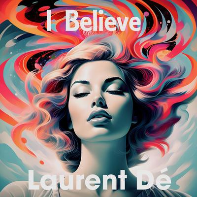 I Believe By Laurent Dé's cover