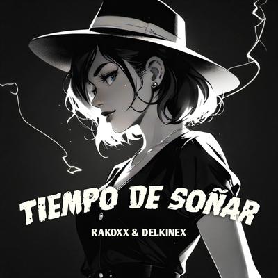 Tiempo de Soñar's cover