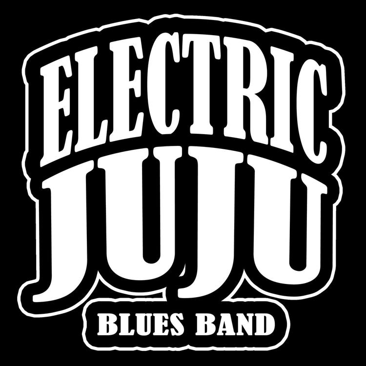 Electric Juju's avatar image