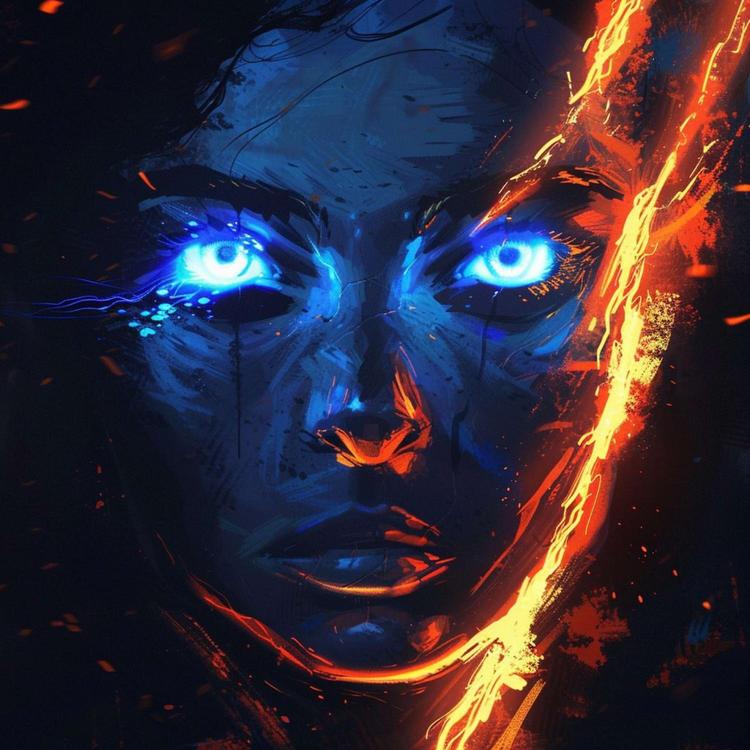 Dxrkerxls's avatar image