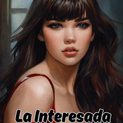 La Interesada's cover