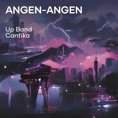 Angen-Angen's cover