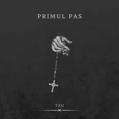 Primul pas's cover