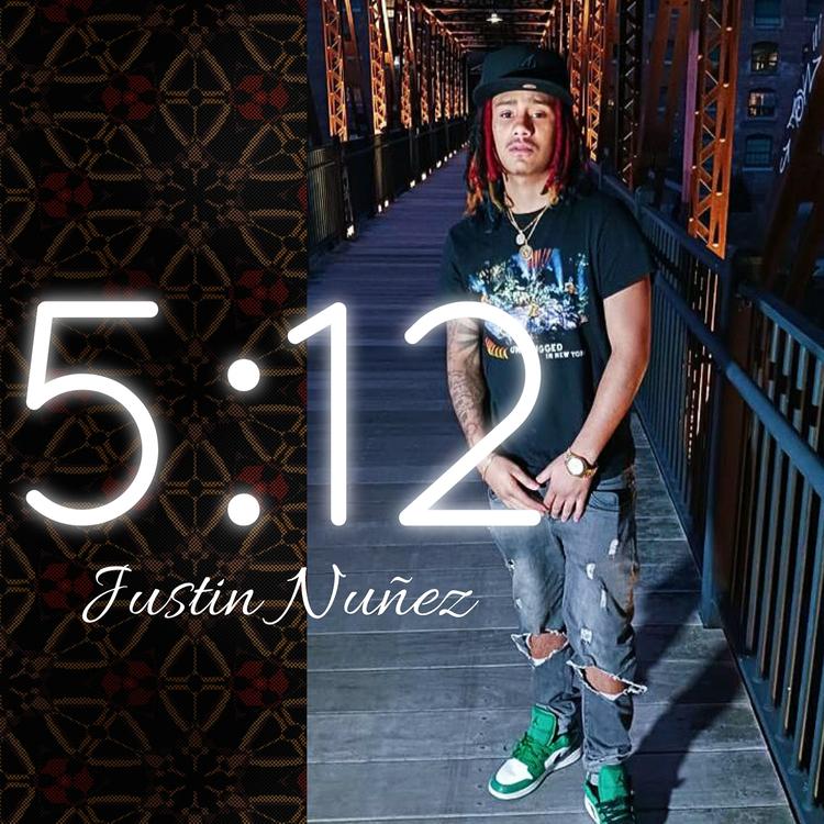 Justin Nunez's avatar image