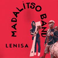 Madalitso Band's avatar cover