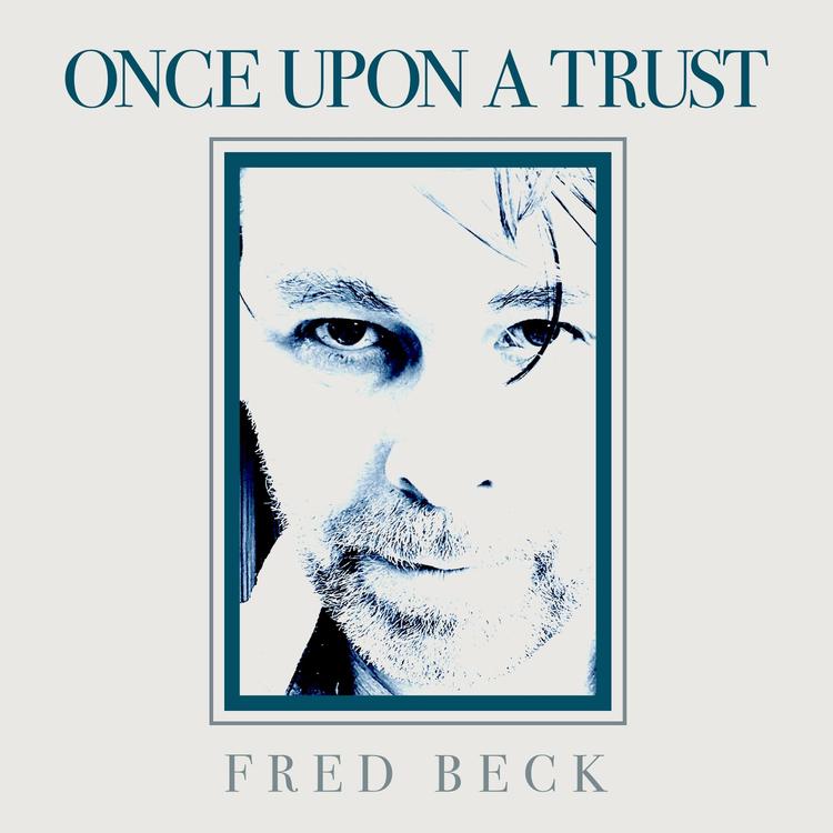 Fred Beck's avatar image