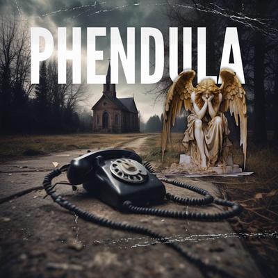 Phendula's cover