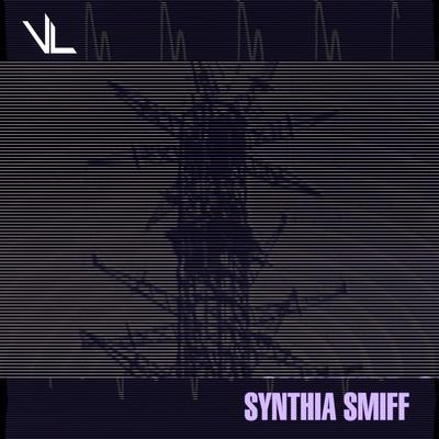 Synthia Smiff's cover