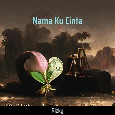 Nama Ku Cinta (-)'s cover