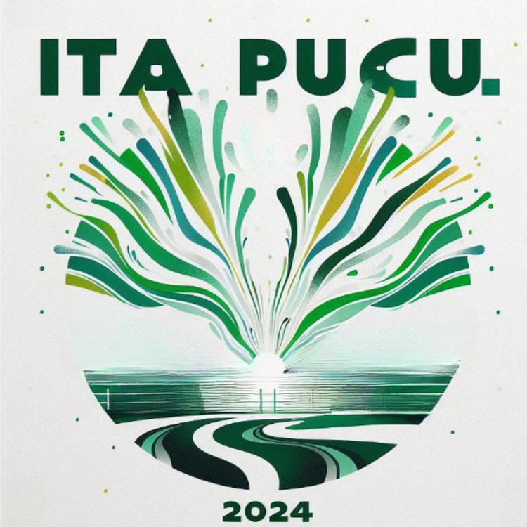 Comparsa Itá Pucú's avatar image