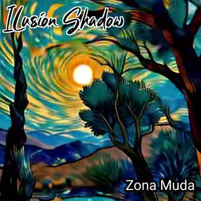 Zona Muda's cover