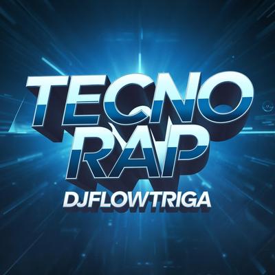 Tecno Rap's cover