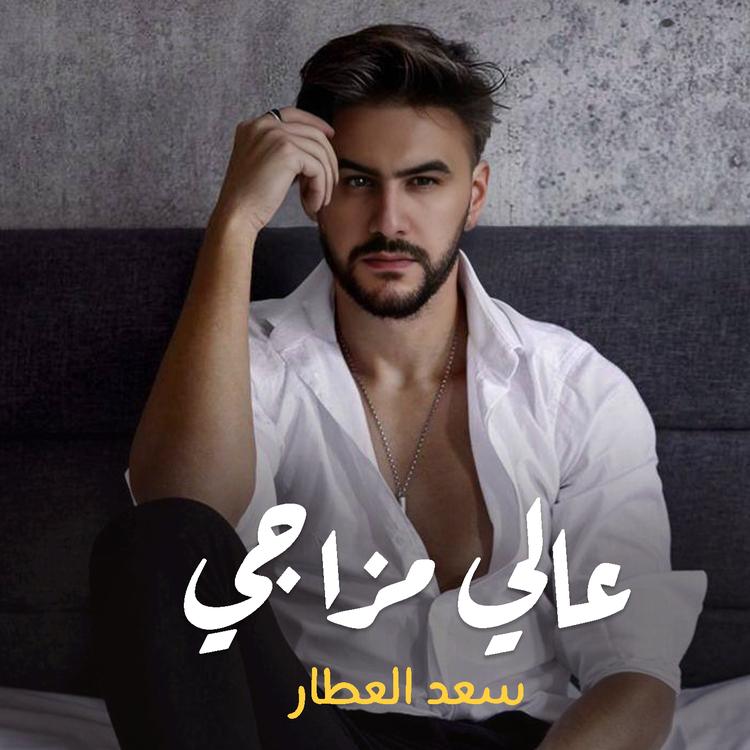 Saad Al Aatar's avatar image