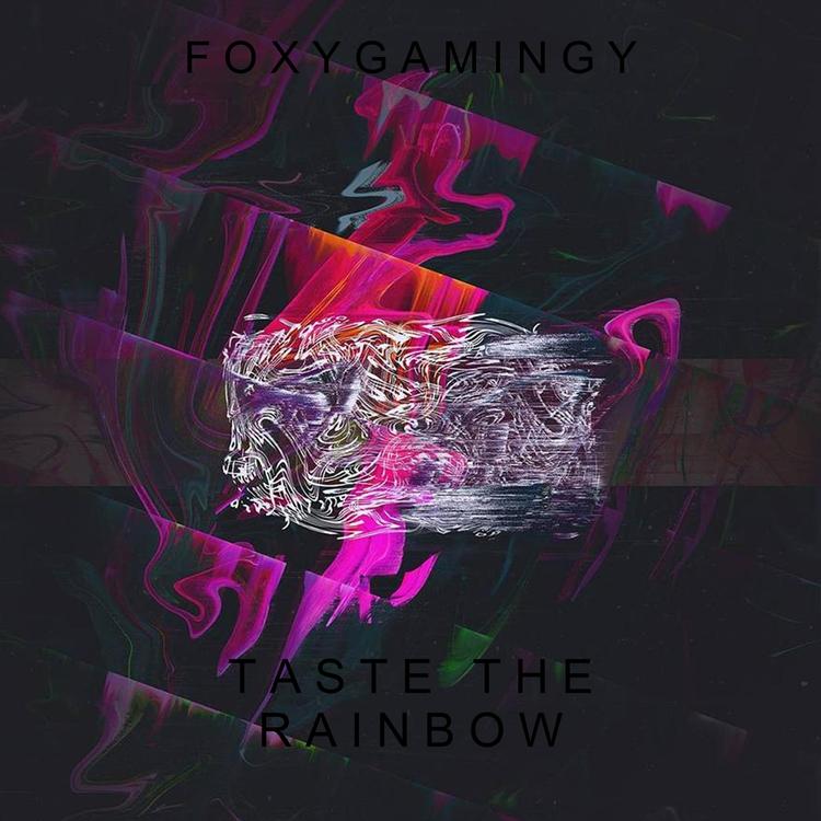 foxygamingy's avatar image