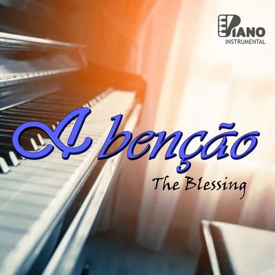 A Benção (The Blessing)'s cover