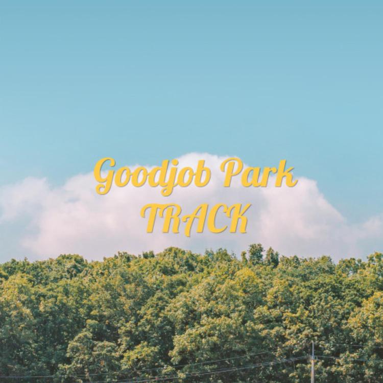 GoodjobPark's avatar image