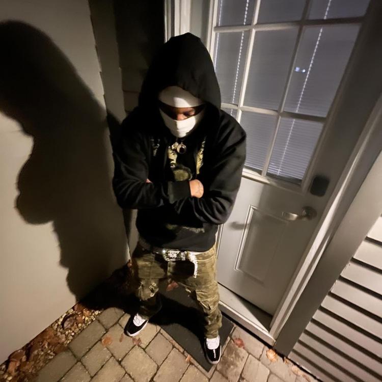 Moneyman Q's avatar image