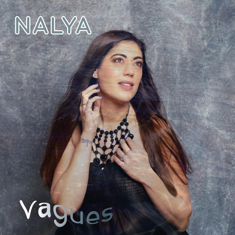 Nalya's avatar image