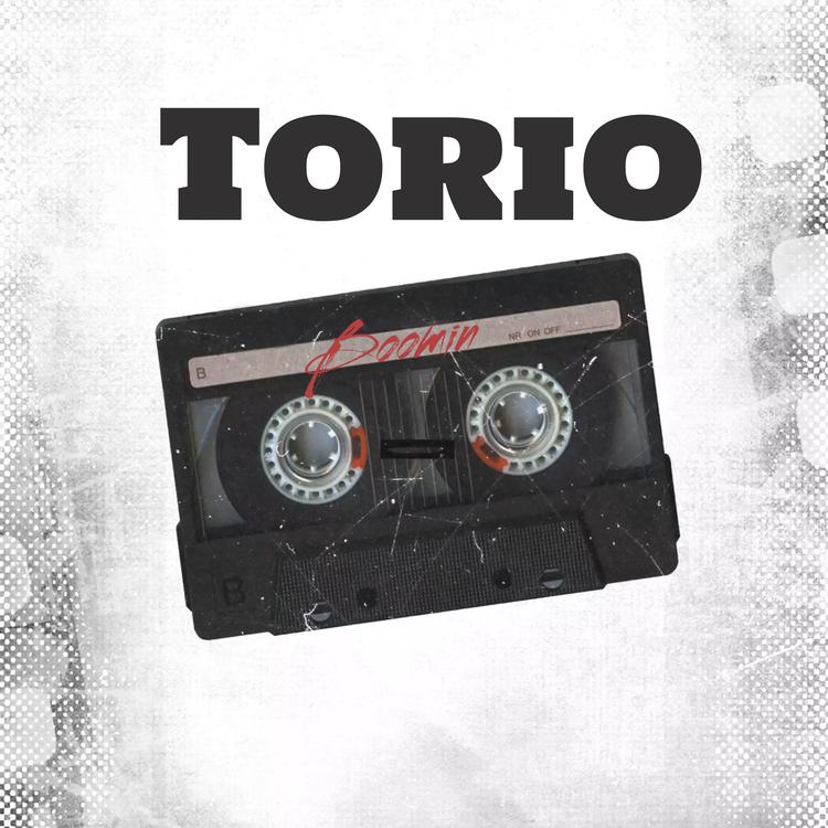 Torio's avatar image