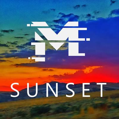 Sunset By Murad's cover