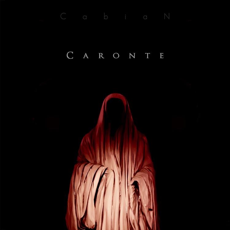 Cabián's avatar image