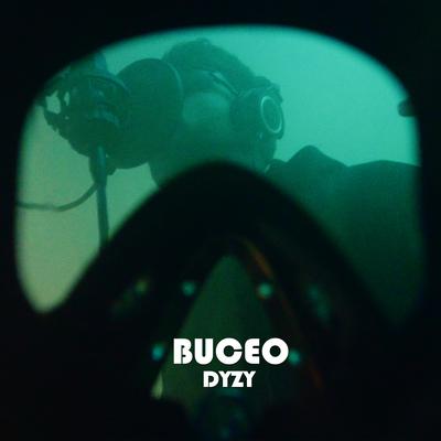 BUCEO's cover