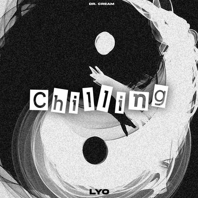 Chilling's cover