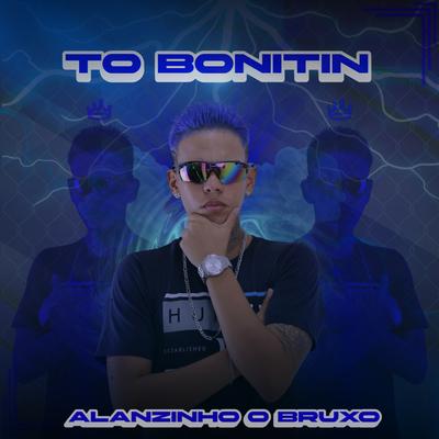 To Bonitin (Remix)'s cover