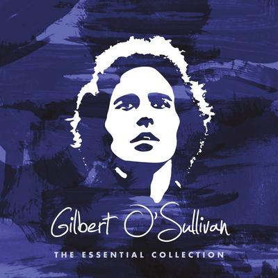 You Got Me Going By Gilbert O’Sullivan's cover