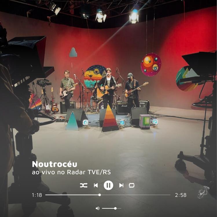 Noutrocéu's avatar image