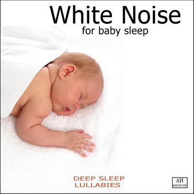 Wind and Rain By White Noise For Baby Sleep's cover