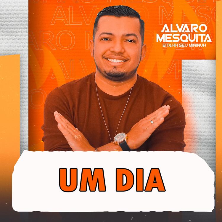 Alvaro Mesquita's avatar image