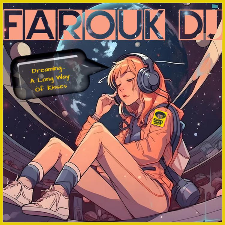 Farouk Dj's avatar image