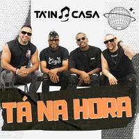 Ta In Casa's avatar cover