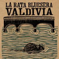 La Rata Bluesera's avatar cover