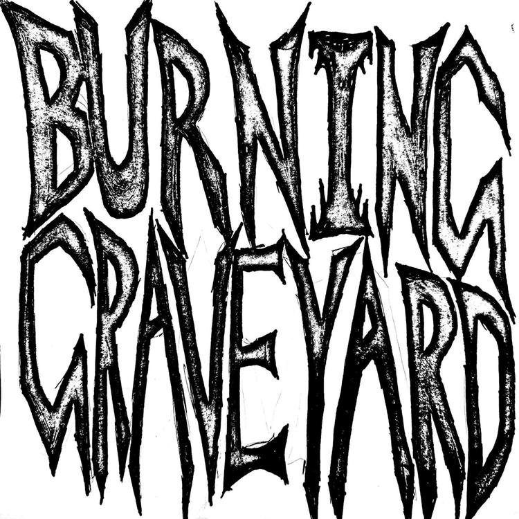 Burning Graveyard's avatar image