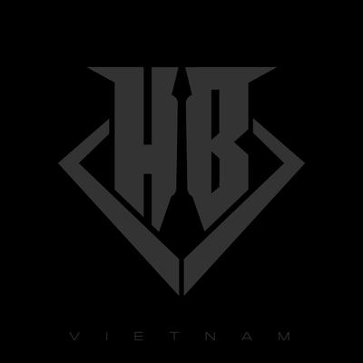 Vietnam By Harry Bacopoulos's cover