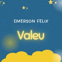 Emerson Felix's avatar cover